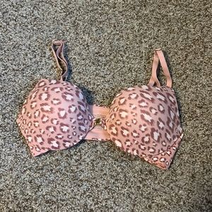 32C victorious secret bra